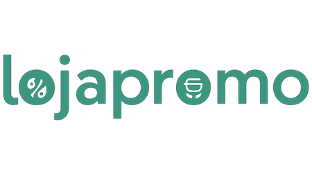 Lojapromo
