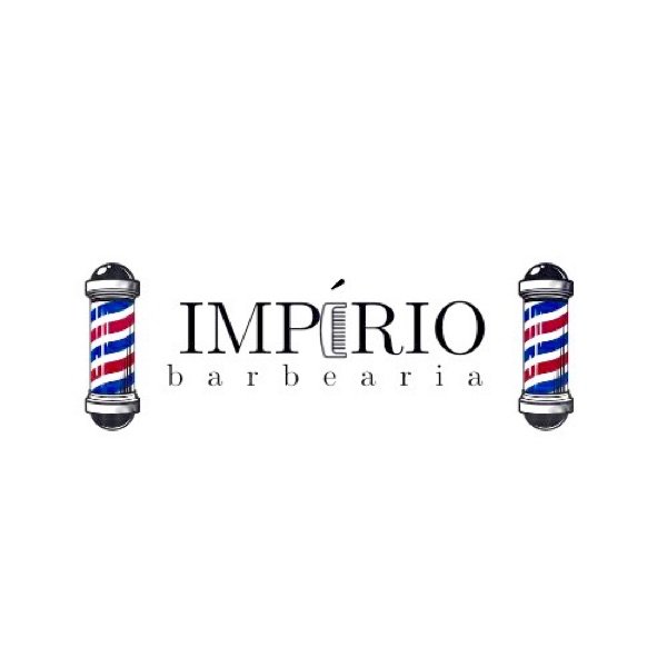 EM BREVE!